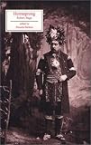 Hermsprong (Broadview Literary Texts)
