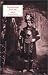 Hermsprong (Broadview Literary Texts)