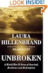 Unbroken: A World War II Story of Sur...