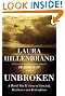 Unbroken