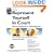 Represent Yourself in Court:  How to Prepare & Try a Winning Case (3rd Ed)