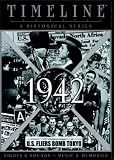 DVD : Timeline - 1942