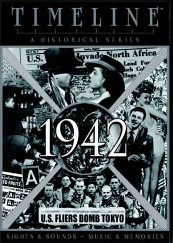Watch MOVIETITLEMACRO -- Get It Online Immediately!