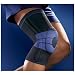 Bauerfeind GenuTrain Knee Support