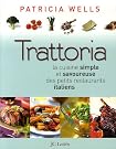 Trattoria : La...