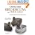 Collecting Antique Bird Decoys and Duck Calls: An Identification and Price Guide