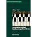 Johann Sebastian Bach. Das Wohltemperierte Klavier