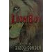 Lionboy (Lionboy Trilogy)