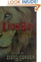 Lion Boy (Lion Boy Trilogy, Book 1)