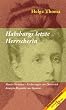 Habsburgs letzte Herrscherin
