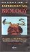 Model Organisms: Drosphila as a Model Organism [VHS]