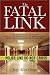 The Fatal Link: The Connection Between School Shooters and the Brain Damage from Prenatal Exposure to Alcohol