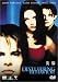 DVD�u���] [DVD]�v