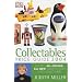 Collectables Price Guide 2004 (Judith Miller's Price Guides): The Best All-colour, All-new Guide to Over 5,000 Collectables