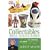 Collectables Price Guide 2004 (Judith Miller's Price Guides): The Best All-colour, All-new Guide to Over 5,000 Collectables