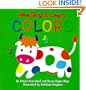 Wee Sing and Learn Colors