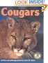 Cougars (Early Bird Nature)