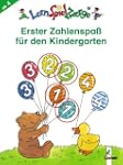 LernSpielZwerge - Erster Zahlenspa� f...