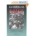 Guerrillas In The Mist: A Battlefield Guide To Clandestine Warfare
