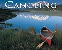 Canoeing 2007 Calendar