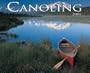Canoeing