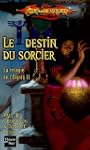 La trilogie de l'Ergoth, Tome 2 : Le...