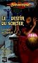 La trilogie de l'Ergoth, Tome 2 : Le destin de sorcier