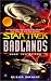 Star Trek:  Badlands:  Book Two