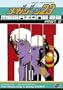Megazone 23, Part 2