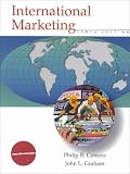 International Marketing: Business Week Edition