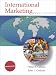 Book International Marketing: Business Week Edition