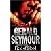 Field of Blood