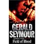 Field of Blood