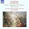 Jean-Philippe Rameau 1683 -1764