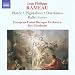 Rameau - Ballet Suites