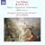 Rameau: Ballet Suites