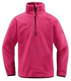 VAUDE Kinder Pullover Funny Turtle III