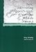 Nese: A Diminishing Speech Variety of Northwest Malakula (Vanuatu) (Pacific Linguistics, 577)
