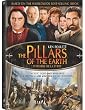 The Pillars of the Earth
