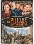The Pillars of the Earth