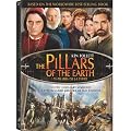 The Pillars of the Earth