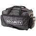 Embassytrade Italian Stonetrade Design Genuine Lambskin Leather Security Equipment Ba...