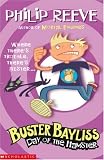 Day of the Hamster (Buster Bayliss) (Buster Bayliss)