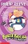 Day of the Hamster (Buster Bayliss)
