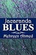 Jacaranda Blues