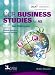 OCR Business Studies for AS