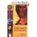 Kirchengeschichte: 2000 Jahre im �berblick