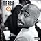 best-worst 2pac albums