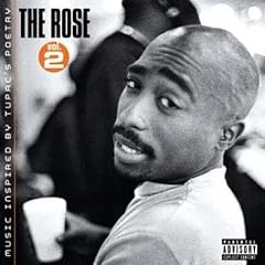 The Rose, Vol. 2