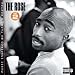 The Rose, Vol. 2